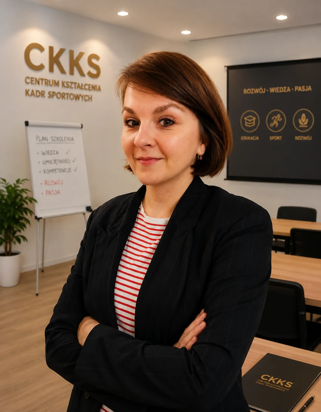 mgr Dorota Tylutka