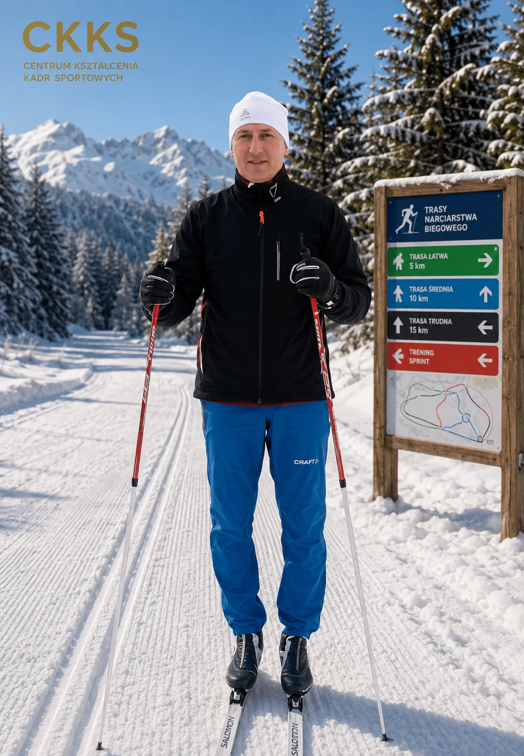 Dawid Matwijów