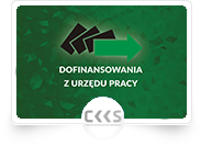 Dofinansowania KFS - Urzędy Pracy - 100% finansowania kształcenia