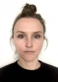 dr Anna Ogonowska-Słodownik