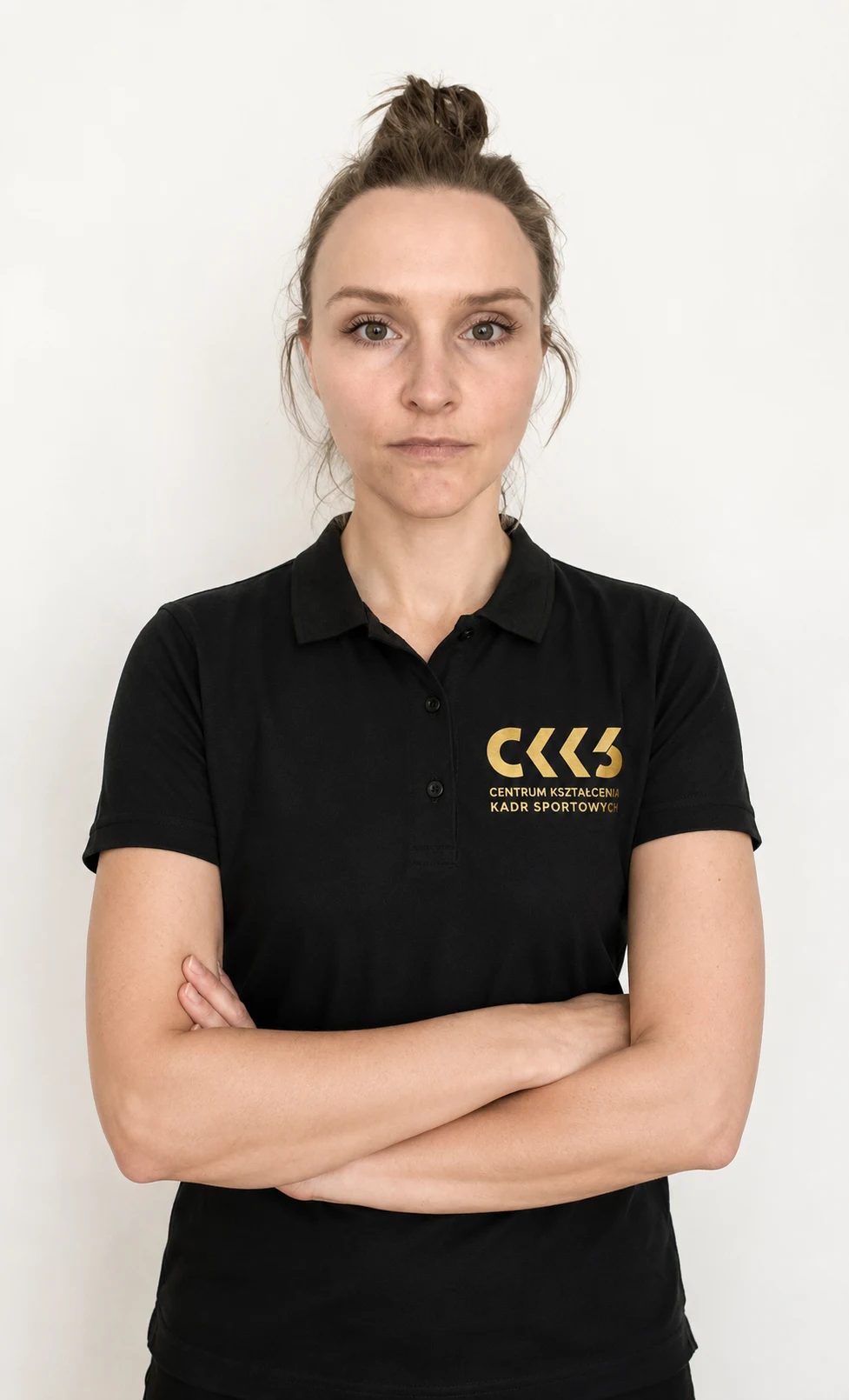 dr Anna Ogonowska-Słodownik