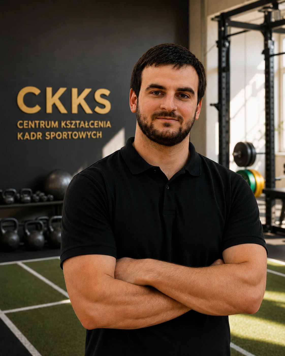 dr Damian Pawlik
