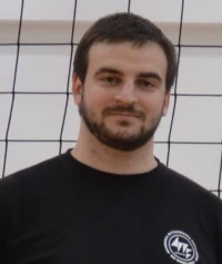 dr Damian Pawlik