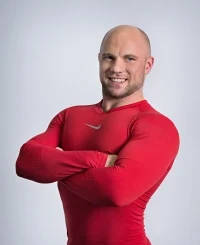 dr Karol Makiel