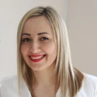 dr Patrycja Maniukiewicz-Caban