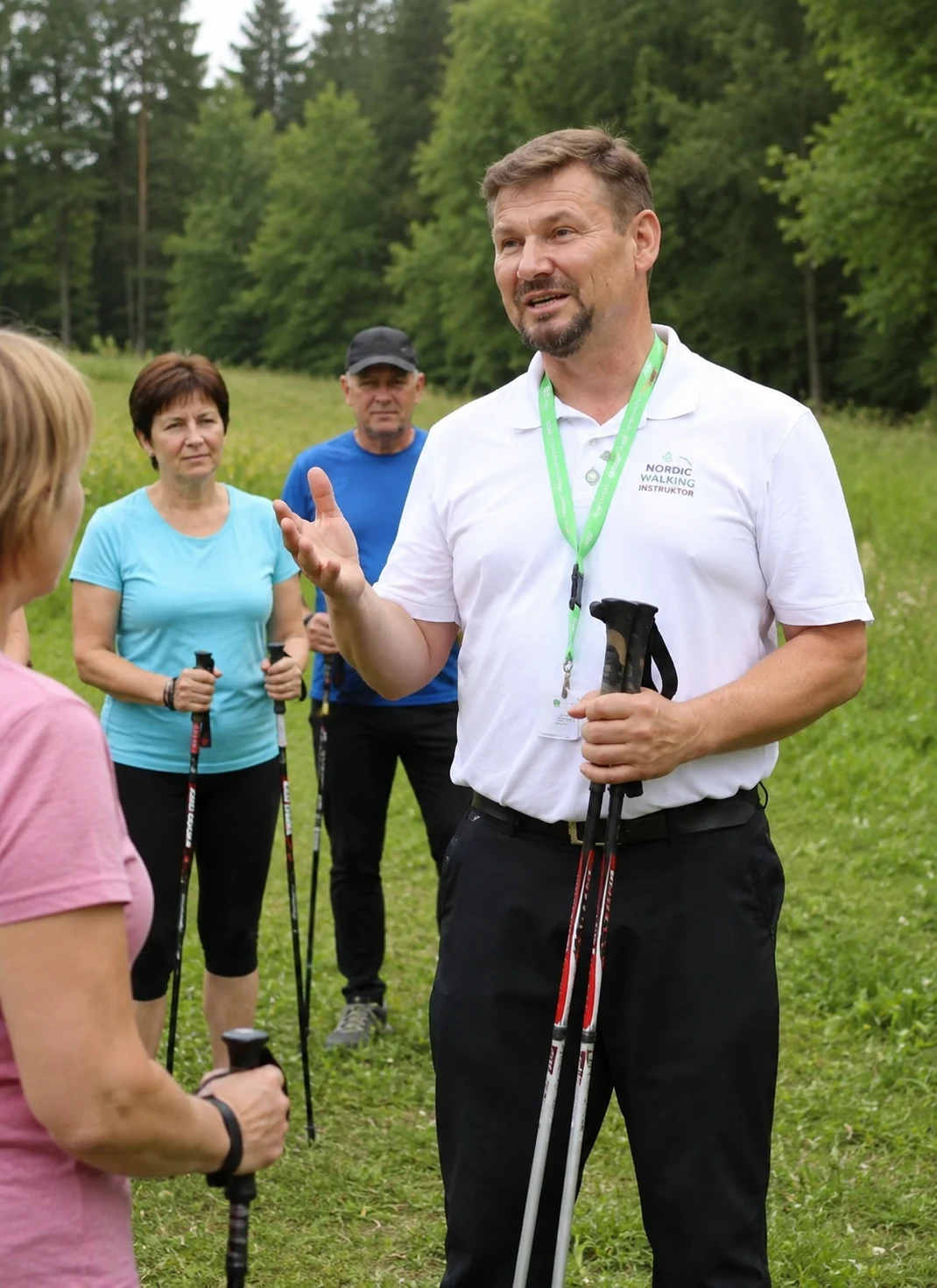 Ireneusz Popławski