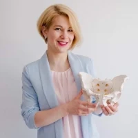 mgr Aleksandra Kociuk