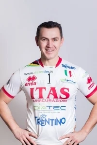 mgr Mariusz Wiktorowicz