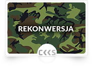 Rekonwersja