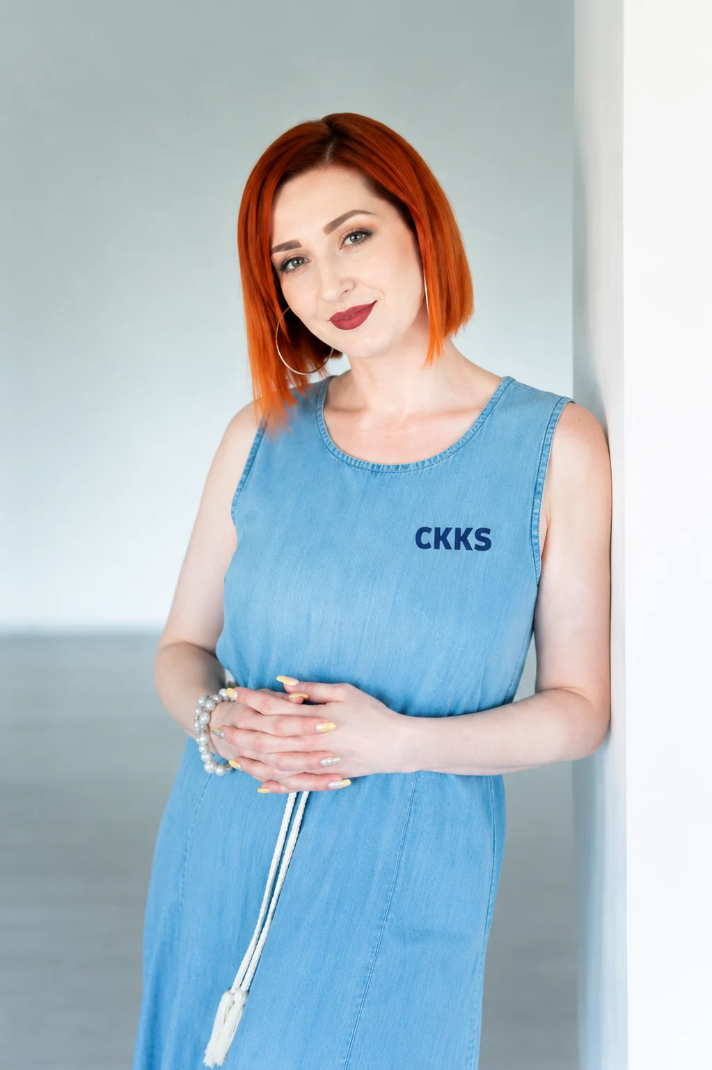 Sylwia Krajewska